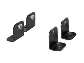 GAMBER MCS UNIVERSAL LEG KIT