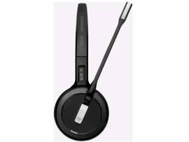 EPOS SDW 5013 US 3-in-1 DECT system USB Headset
