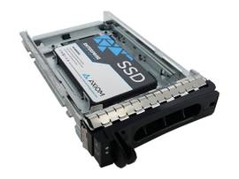AXIOM 960GB ENTERPRISE EV100 3.5-INCH HOT-SWAP SATA SSD FOR DELL