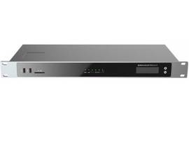GRANDSTREAM 4 PORT T1/E1 GATEWAY