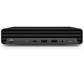 SB 600 G6 PD DM I5-10500T 8GB/128 PC