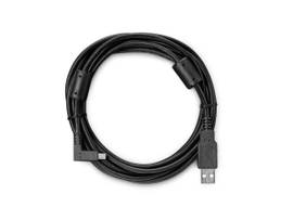 WACOM USB CABLE FOR STU-540/STU-541