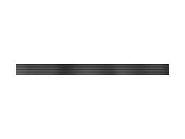LEGRAND-CHIEF MENU-BOARD EXTRUSION 108
