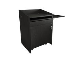 MILESTONE CLB FURNITURE L2 LECTERN28W25DCFGE