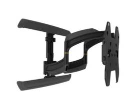 LEGRAND-CHIEF MEDIUM SWING ARMS, DUAL STUD