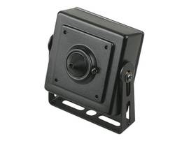 2MP HD-TVI COVERT CAMERA