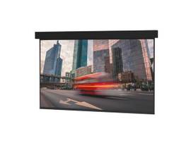 Legrand AV-Da-Lite PROFESSIONAL 271D 133X236MW220