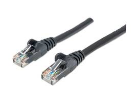 NETWORK CABLE, CAT6, UTP