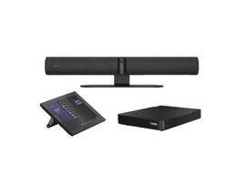JABRA PANACAST 50 ROOM SYSTEM