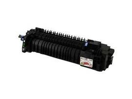 DELL S5840CDN FUSER 200000 PG YIELD PART PT1RY SKU 591 BBCQ