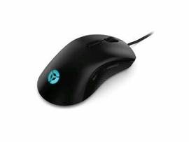 LENOVO LEGION M300 RGB GAMING MOUSE