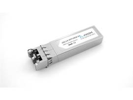 AXIOM 25GBASE-LR SFP28 TRANSCEIVER FOR EXTREME-25G-LR-SFP10KM