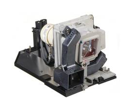 BTI NEC LAMP F/ NP30LP M332XS, M332XSG, M352WS, M352WSG, M402W, M402WG, M402X, M402XG, NP-M332XS, NP-M332XSG, NP-M352WS, NP-M352WSG