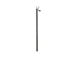 SCHNEIDER RACK PDU BASIC ZERO U 20A