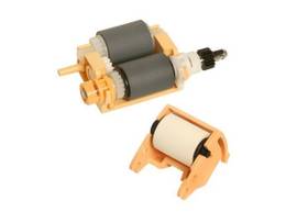 XER PHSR 8500 PICK ASSY & RLR