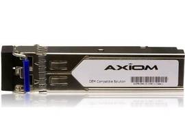 AXIOM 1000BASE-SX SFP TRANSCEIVER FOR F5 NETWORKS - F5-UPG-SFP-R