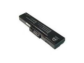 BTI LITHIUM TP X30 SERS (TYPE 2672)