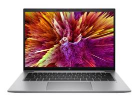 HP ZFLY14G10 I7-1365U 14 32GB/1T PC U.S. - ENGLISH LOCALIZATION