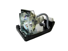 BTI DX1 VX-1 HT200 HT210 LT100 LT81 UP-1100