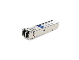 ADDON CISCO DWDM-SFP10G-41.35 COMPATIBLE TAA COMPLIANT 10GBASE-DWDM 100GHZ SFP+