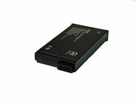 BTI LITHIUM EVO N1000 SERS