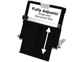 FELLOWES PROFESSIONAL SERIES IN LINE DOC HOLDER