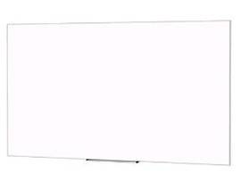 LEGRAND-DA-LITE SCREEN 16:10 WIDE FORMAT 100 24
