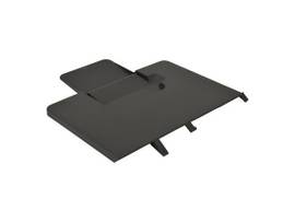 LEXMARK OUTPUT BIN TRAY