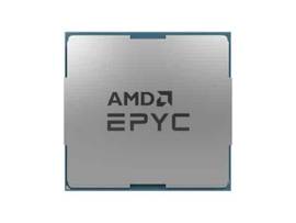HPE AMD EPYC 9334 CPU FOR HPE