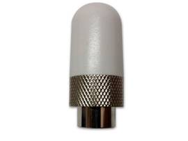 AP-ANT-22 2.4/5G 2/4DBI 2-PK OMNI