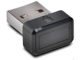 KENSINGTON VERIMARK FINGERPRINT KY