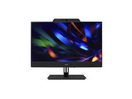 ACER MA240 FOR PA 23.8IN NON-TOUCH DOCKING MONITOR WITH DEFAULT STAND AND POWER ON CABLE W/US POWER CORD