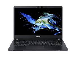 ACER TMP614-51-G2-5442-US W10P 14IN 1920X1080 FHD IPS 8GB DDR4 256G PCIe NVMe SSD HD GRAPHICS 802.11ax 2x2 MIMO WLAN BT 5.0 BACKLIT KYBD ENG