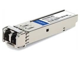 ADD-ON HUAWEI 02315206 COMP TAA SFP