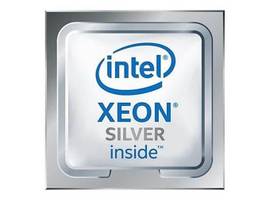 INTEL XEON SILVER 4314 2.40 GHZ 24M LGA4189 TRAY