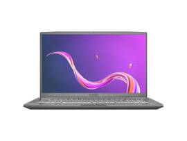 MSI CREATOR 17M FHD I7-10750H/RTX2060/16G