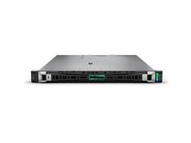 HPE DL320 G11 4410Y MR408I-O 8SFF SVR