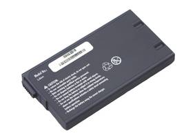 BTI VAIO FR SERS