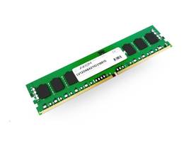 AXIOM 256GB DDR4-3200 ECC RDIMM - AX43200R22G/256G