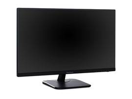 LED MNTR 24IN FHD 7MS 1920X1080
