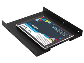 AXIOM 4TB C550H SERIES DESKTOP SSD 6GB/S SATA-III