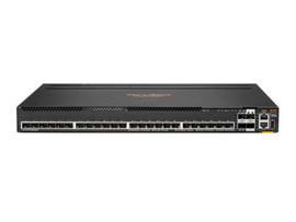 HPE ANW 6300M 24SFP+ 4SFP56 TAA SW