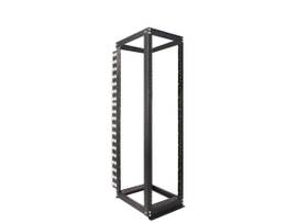RACK SOLUTIONS 111 30U HEIGHT KIT, USE W/DEPTH KIT