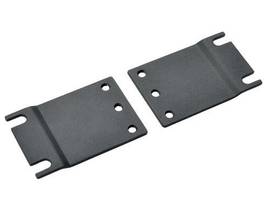 TRIPP LITE RACK ENCL SVR CAB MTING ADPTR KIT23 IN