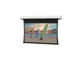 LEGRAND-DA-LITE SCREEN ADV DLX TNSD 164D HD.9
