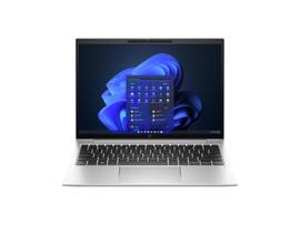 HPI HP EB840G10 I5-1335U 14 16GB/256 PC U.S. - ENGLISH LOCALIZATION