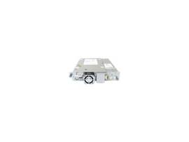 SPS-DRV LTO6HH FC MSL DRIVE ( OPTION # C0H28A - DRIVE ONLY ) 1Y WARRANTY