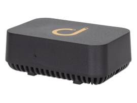 UNIFIED SYSTEM FOR REMOTE MONITORING AND CLOUD MANAGEMENT OF NETWORKS AND IP DEVICES