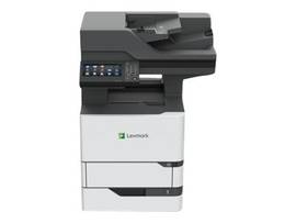 LEXMARK MONO MFP MX721ADHE