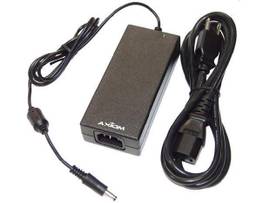 AXIOM 130-WATT 3-PRONG AC ADAPTER FOR DELL - 331-5817